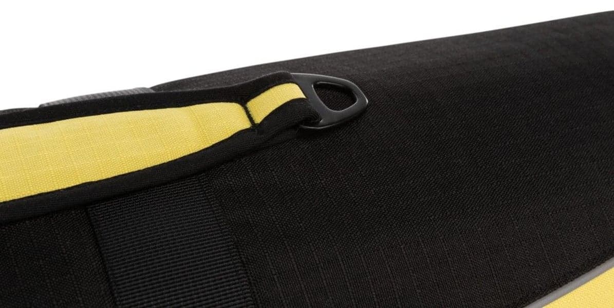 Pelastusliivi koiralle, XS, view: 5