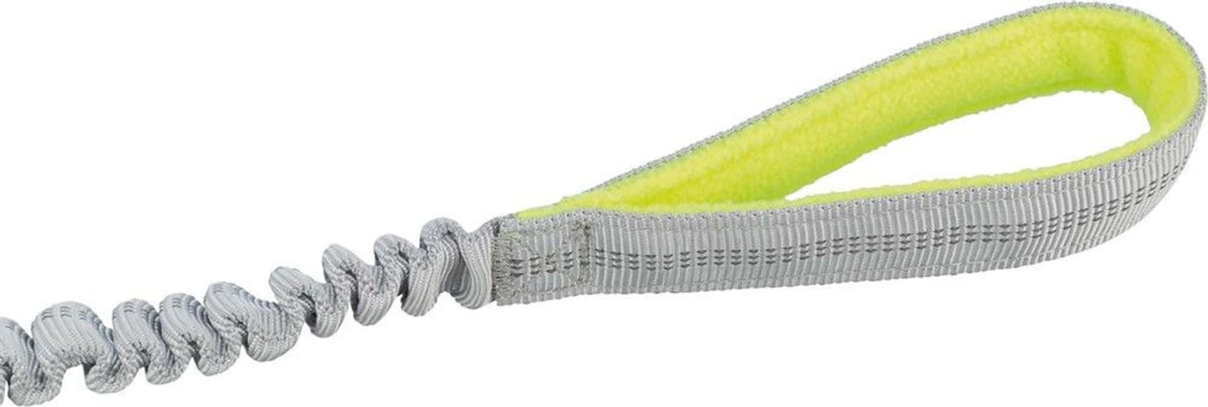 Bungee koiranlelu joustolla, 56 cm, view: 1