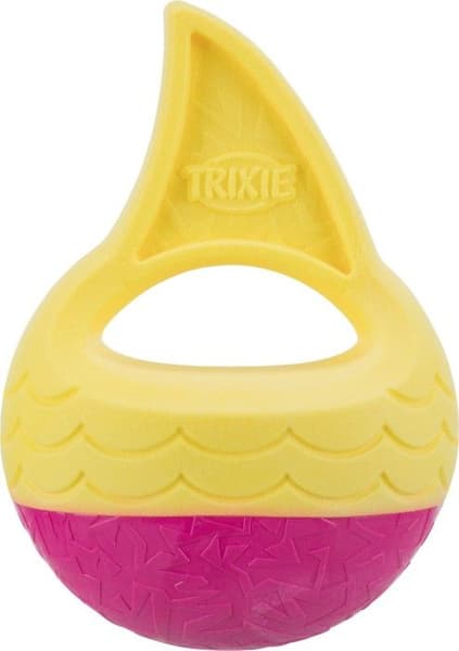 Aqua Toy kelluva lelu, 18 cm, view: 0