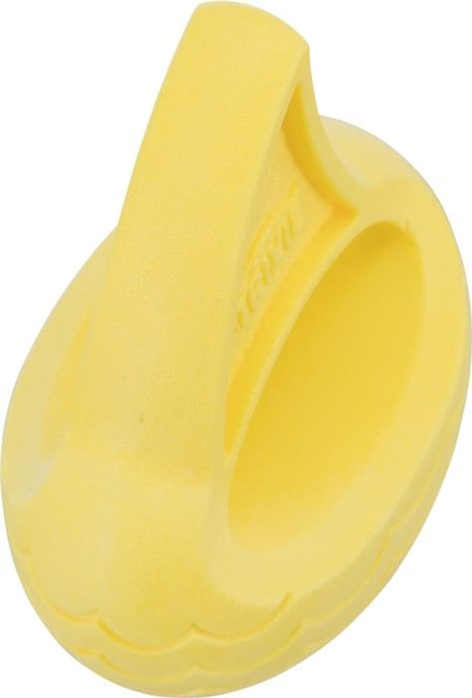 Aqua Toy kelluva lelu, 18 cm, view: 2