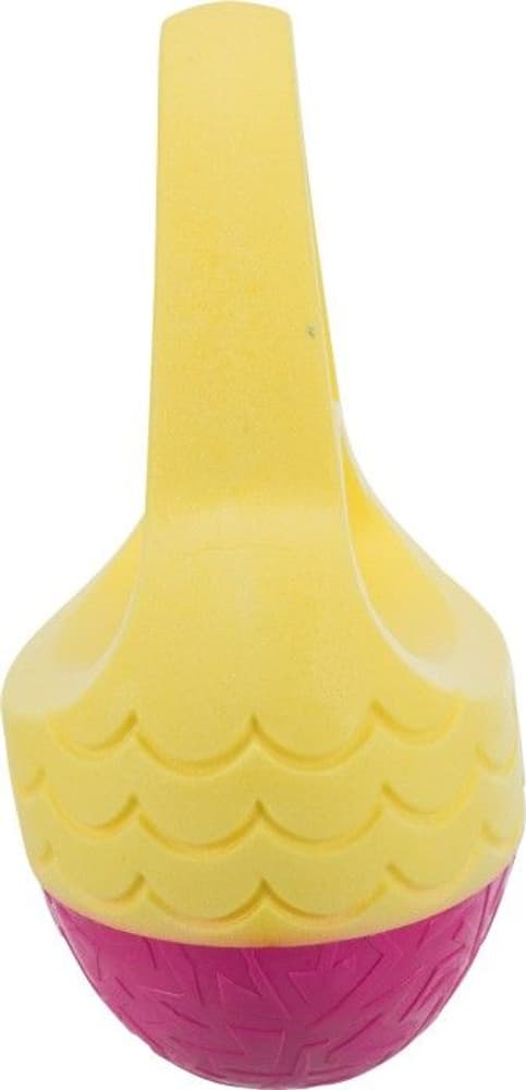 Aqua Toy kelluva lelu, 18 cm, view: 1