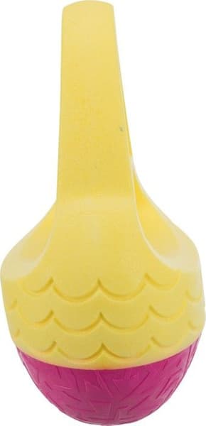 Aqua Toy kelluva lelu, 18 cm, view: 1