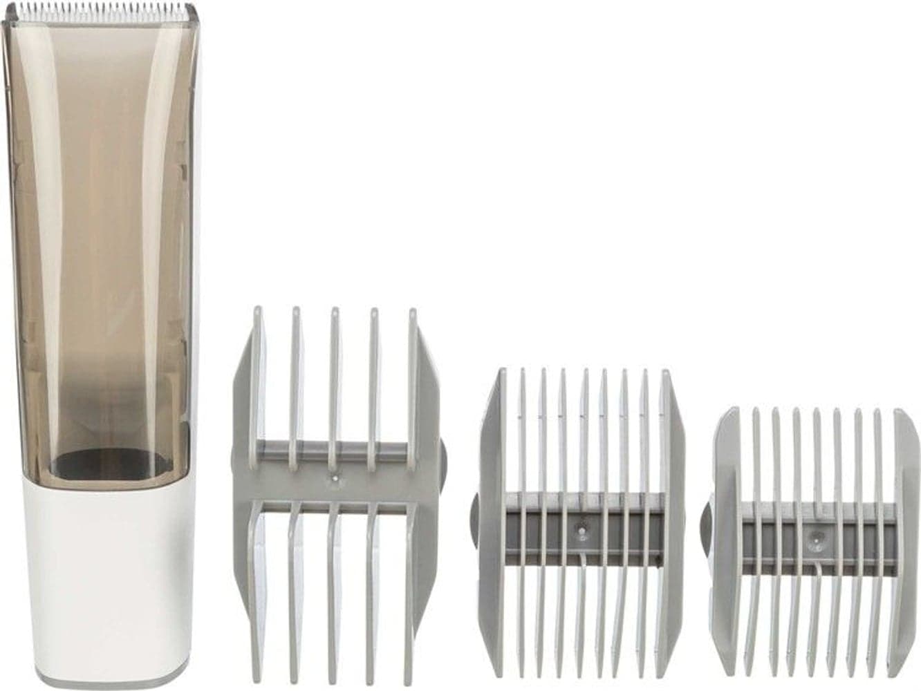 trimmaussetti, 2L 600W, view: 2