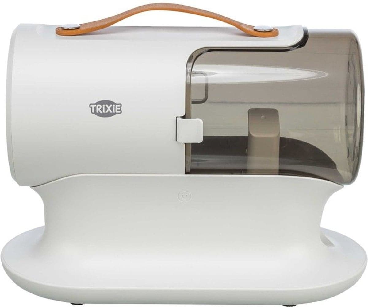 trimmaussetti, 2L 600W, view: 5