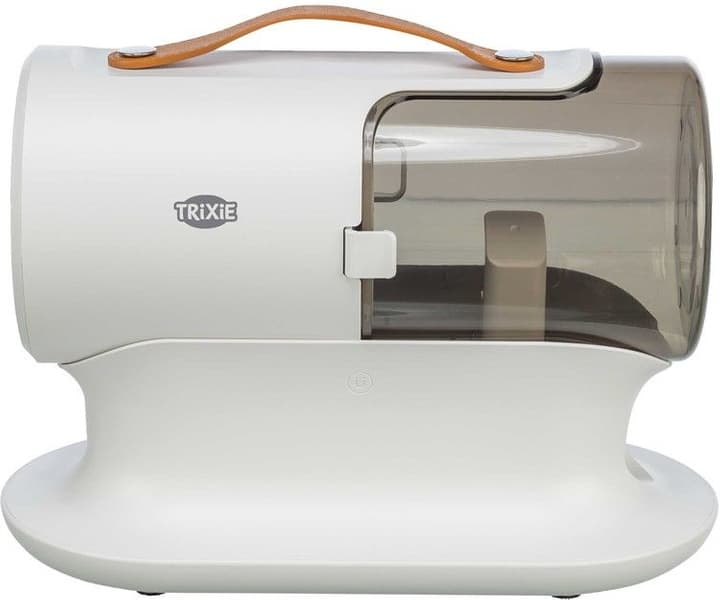 trimmaussetti, 2L 600W, view: 5