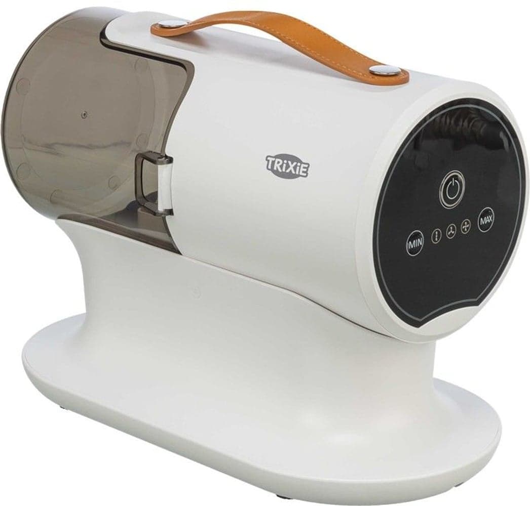 trimmaussetti, 2L 600W, view: 6