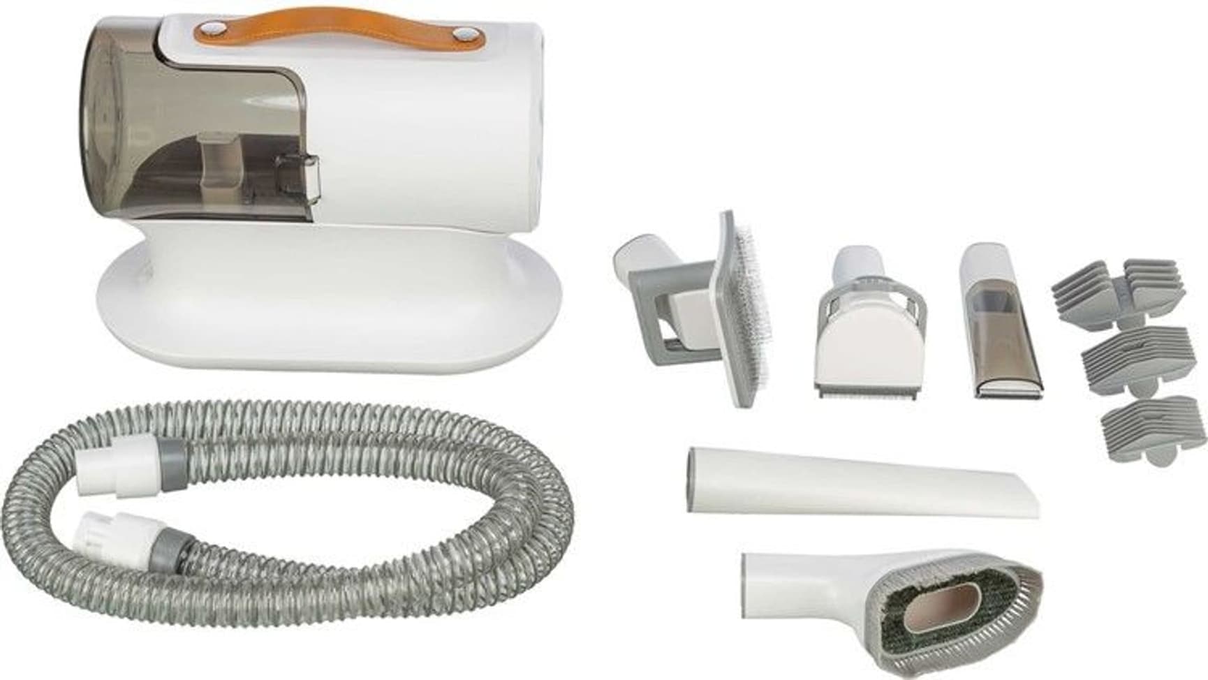 trimmaussetti, 2L 600W, view: 0