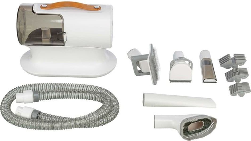 trimmaussetti, 2L 600W, view: 0