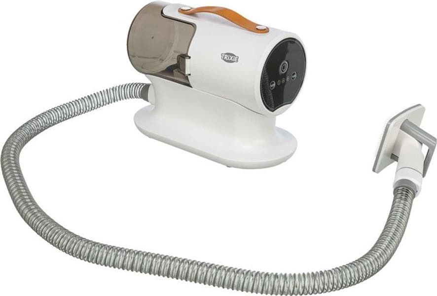 trimmaussetti, 2L 600W, view: 3