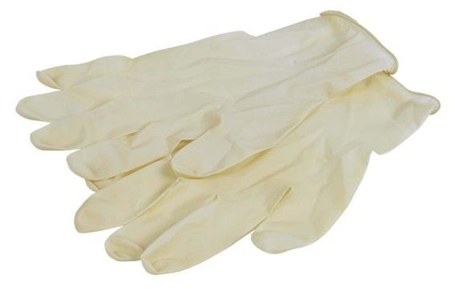 -ensiapupakkaus lemmikille, view: 4