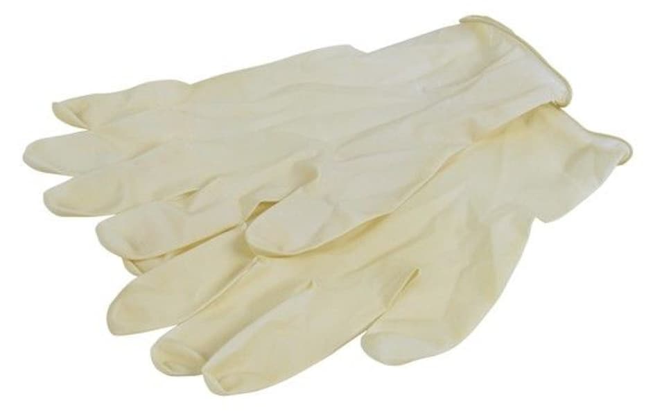 -ensiapupakkaus lemmikille, view: 4