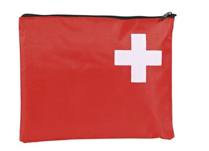 -ensiapupakkaus lemmikille, view: 1