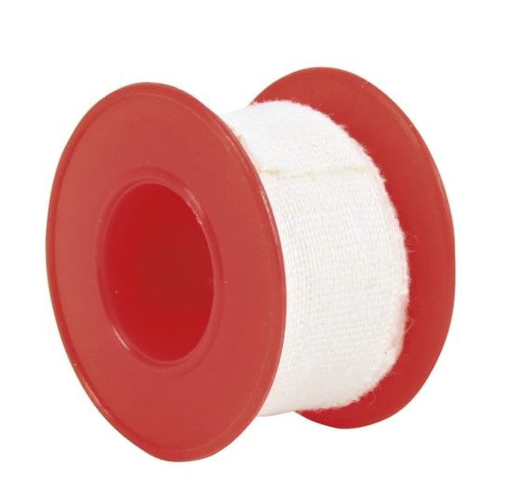 -ensiapupakkaus lemmikille, view: 5