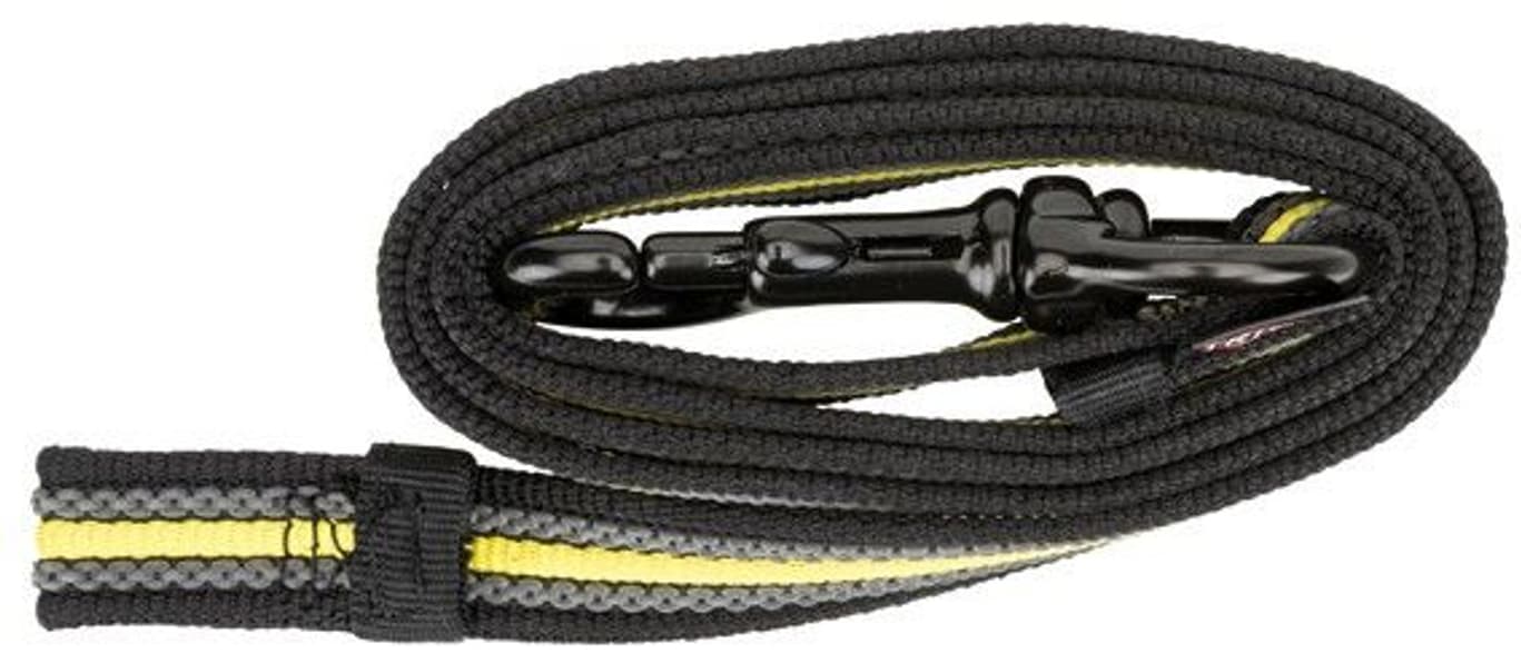 Fusion Sporting -treenitalutushihna, 1 m, view: 0