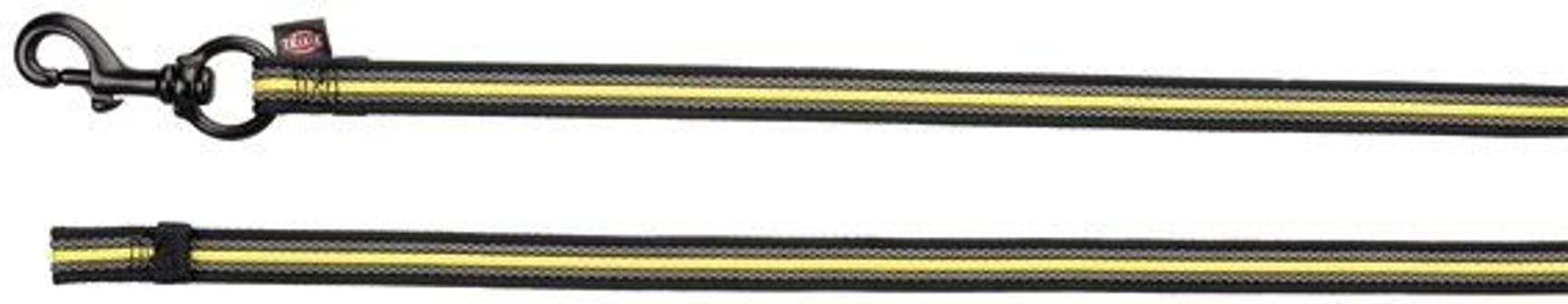 Fusion Sporting -treenitalutushihna, 1 m, view: 1