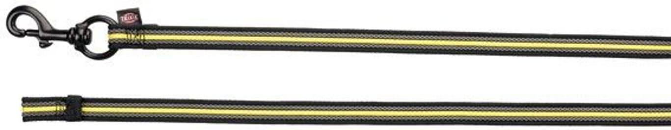 Fusion Sporting -treenitalutushihna, 1 m, view: 1