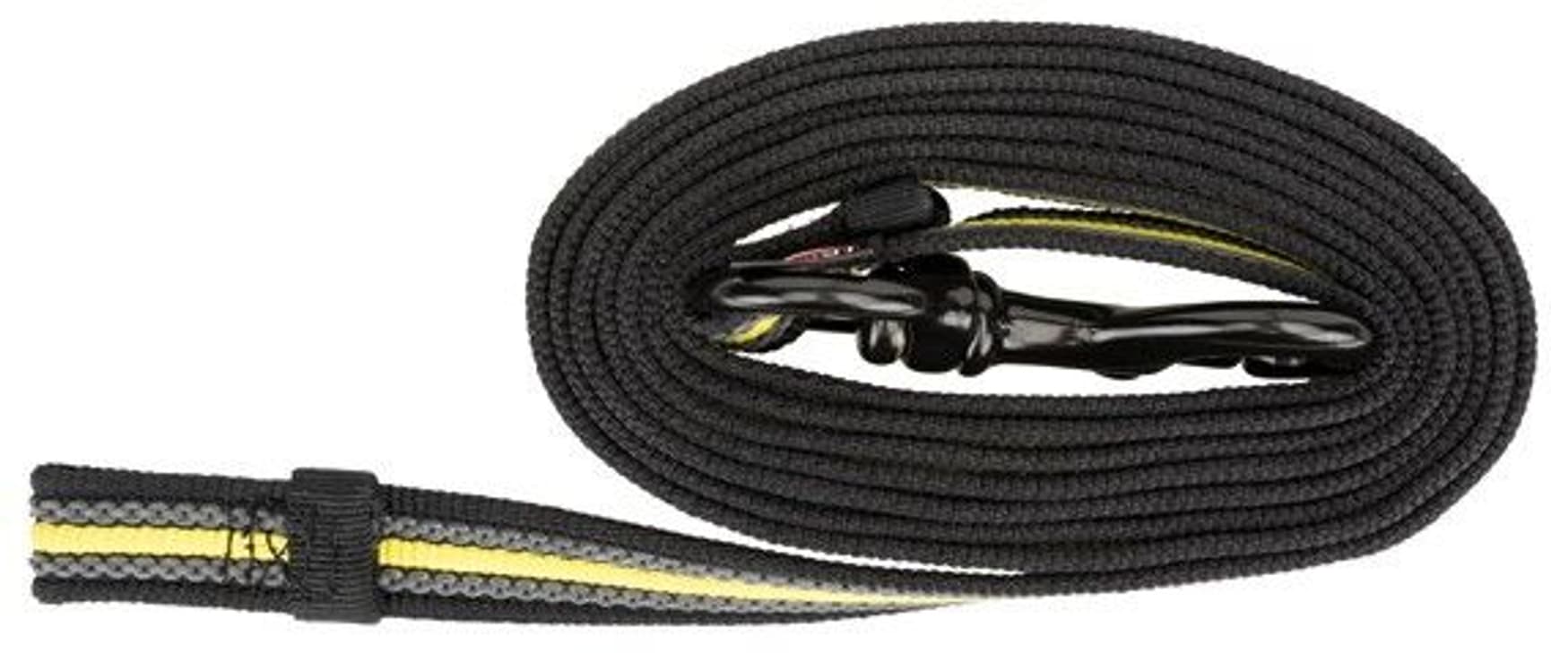 Fusion Sporting -treenitalutushihna, 2 m, view: 0