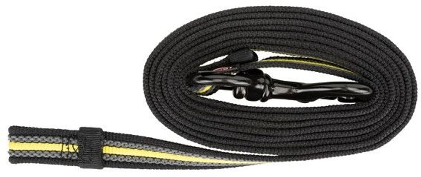 Fusion Sporting -treenitalutushihna, 2 m, view: 0