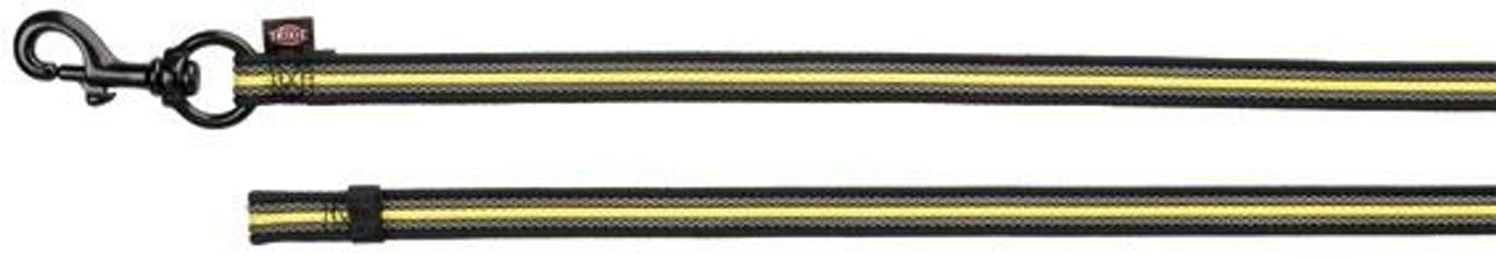 Fusion Sporting -treenitalutushihna, 2 m, view: 1