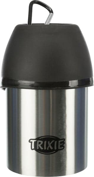 -koiran vesipullo, 300 ml, view: 0