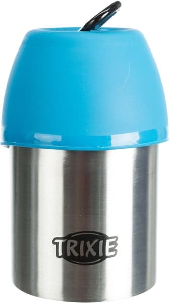 -koiran vesipullo, 300 ml, view: 1