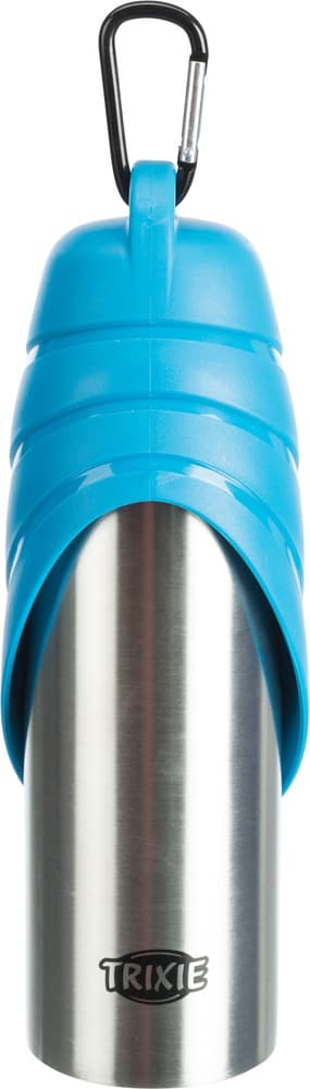 -koiran vesipullo, 750 ml, view: 1