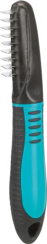 -takkukampa taivutetuilla piikeillä, 18 cm, view: 0