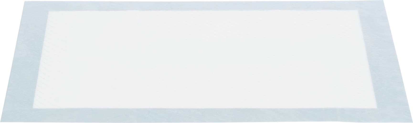 Housetrainer -suoja-alusta, 40x60 cm 50-Pack, view: 1