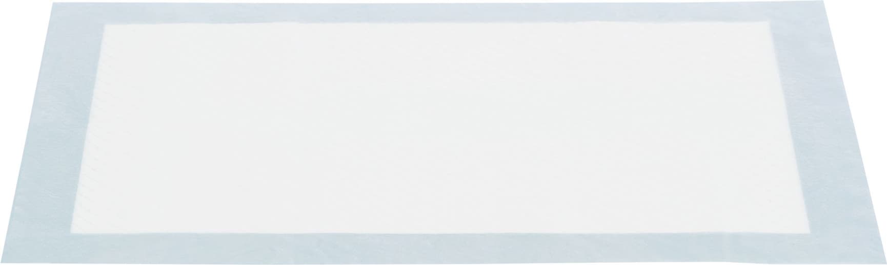 Housetrainer -suoja-alusta, 40x60 cm 50-Pack, view: 1