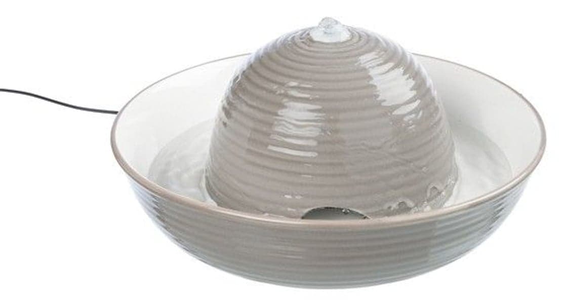 Juomalähde Vital Flow Keraaminen 1.5 L, view: 0