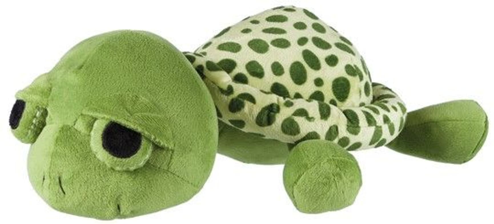 koiranlelu äänellä, 40 cm, view: 0