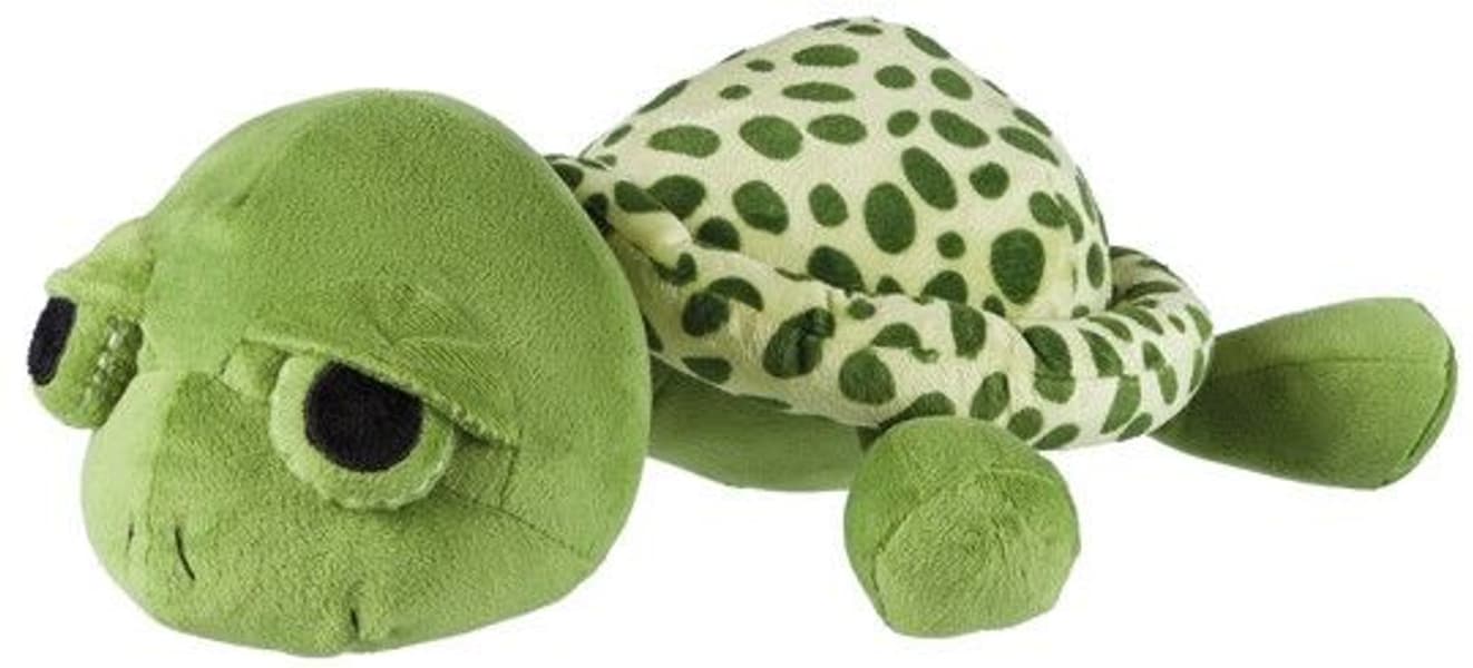 koiranlelu äänellä, 40 cm, view: 0