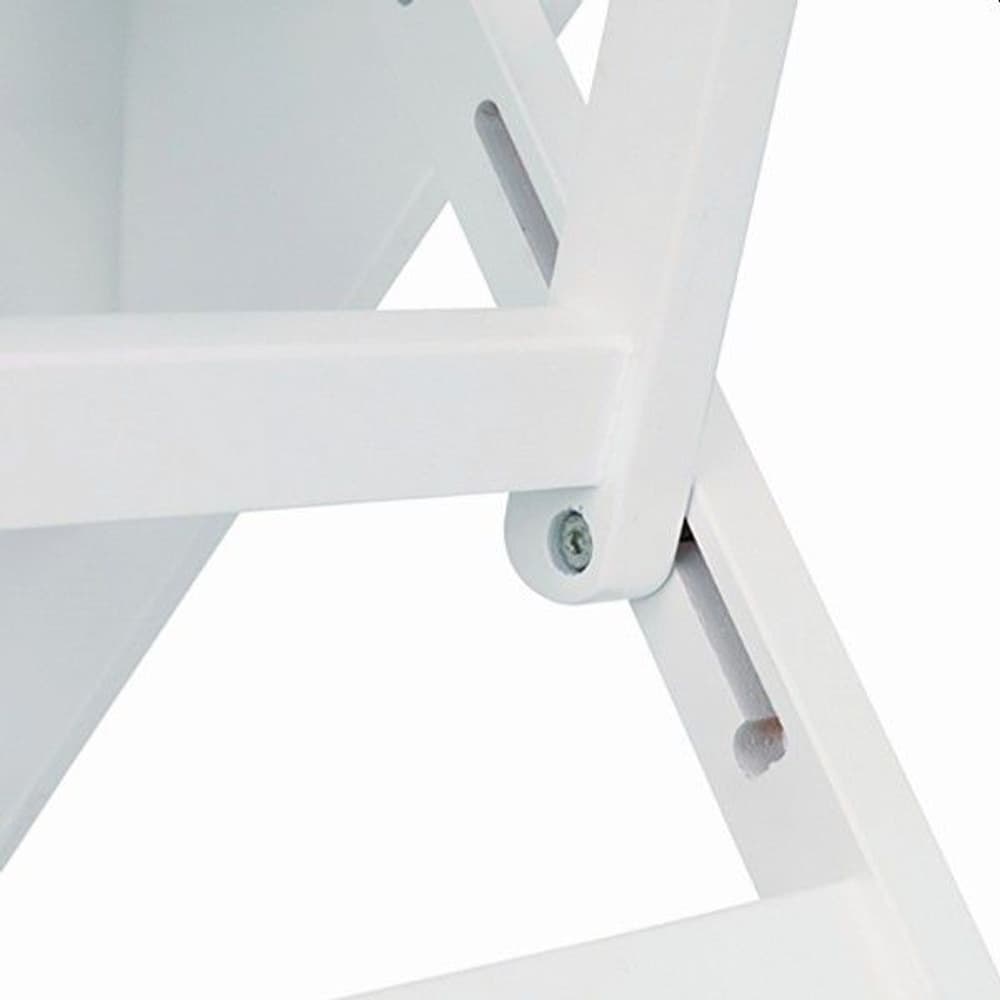 -portaat koirille, säädettävät, view: 3