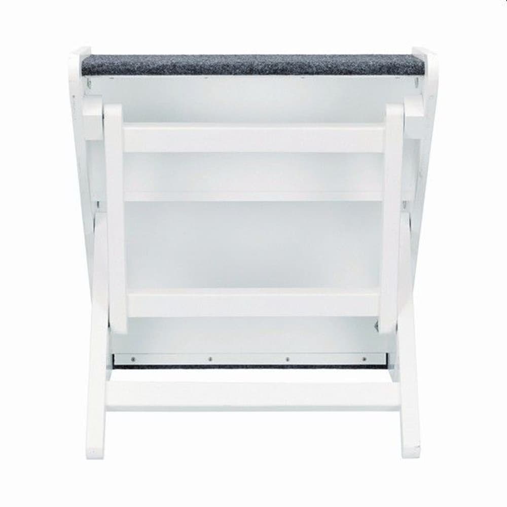 -portaat koirille, säädettävät, view: 2