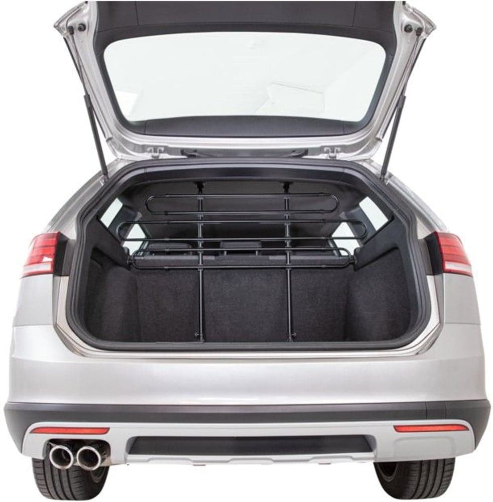 -turvakalteri, view: 1