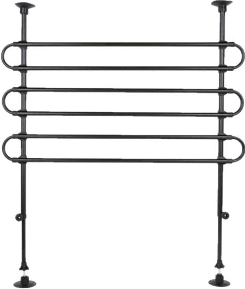 -turvakalteri, view: 0