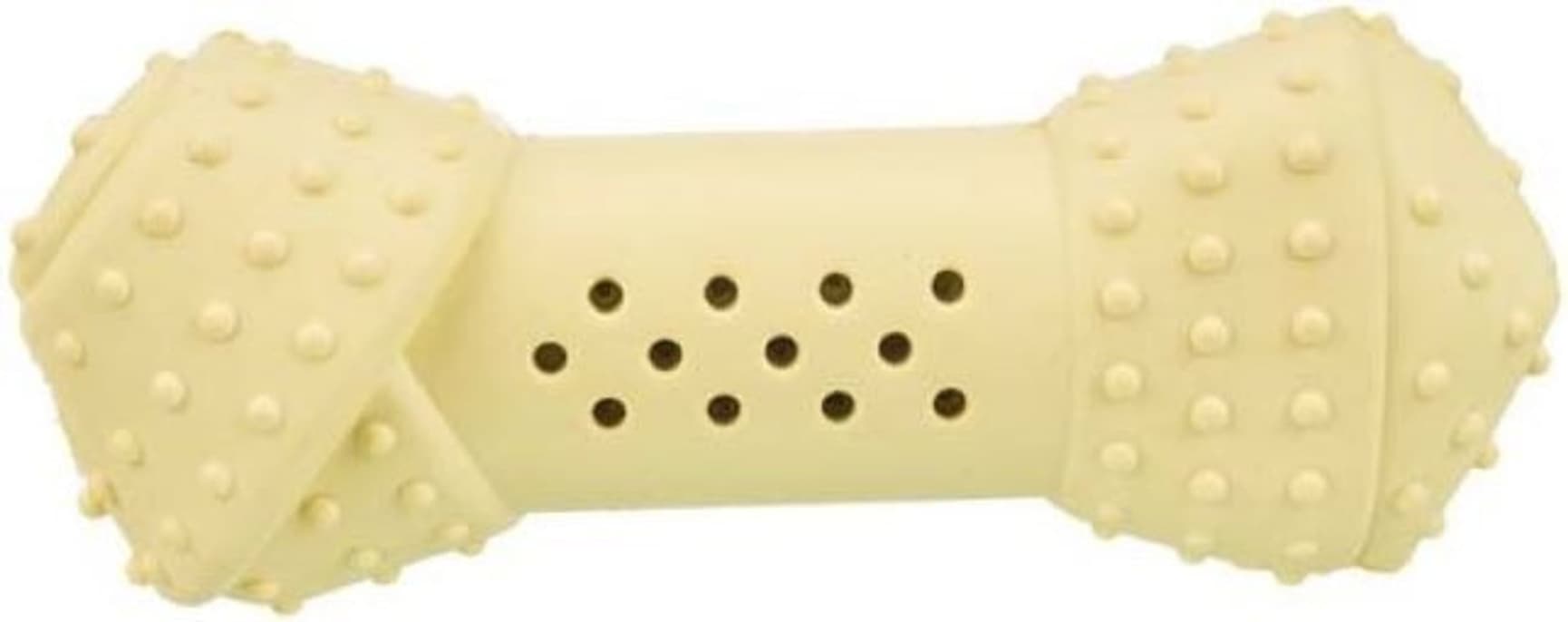 Junior Cooling Toy Ben viilentävä koiranlelu, 10 cm, view: 1