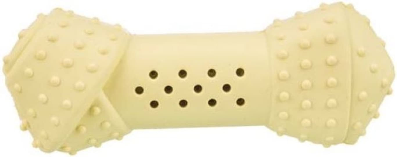 Junior Cooling Toy Ben viilentävä koiranlelu, 10 cm, view: 1