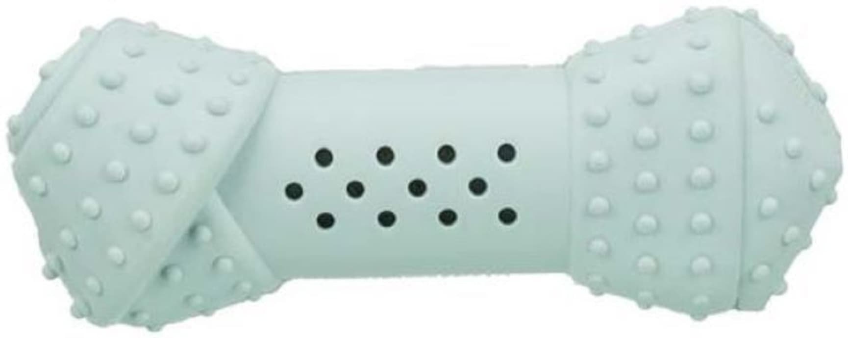 Junior Cooling Toy Ben viilentävä koiranlelu, 10 cm, view: 0