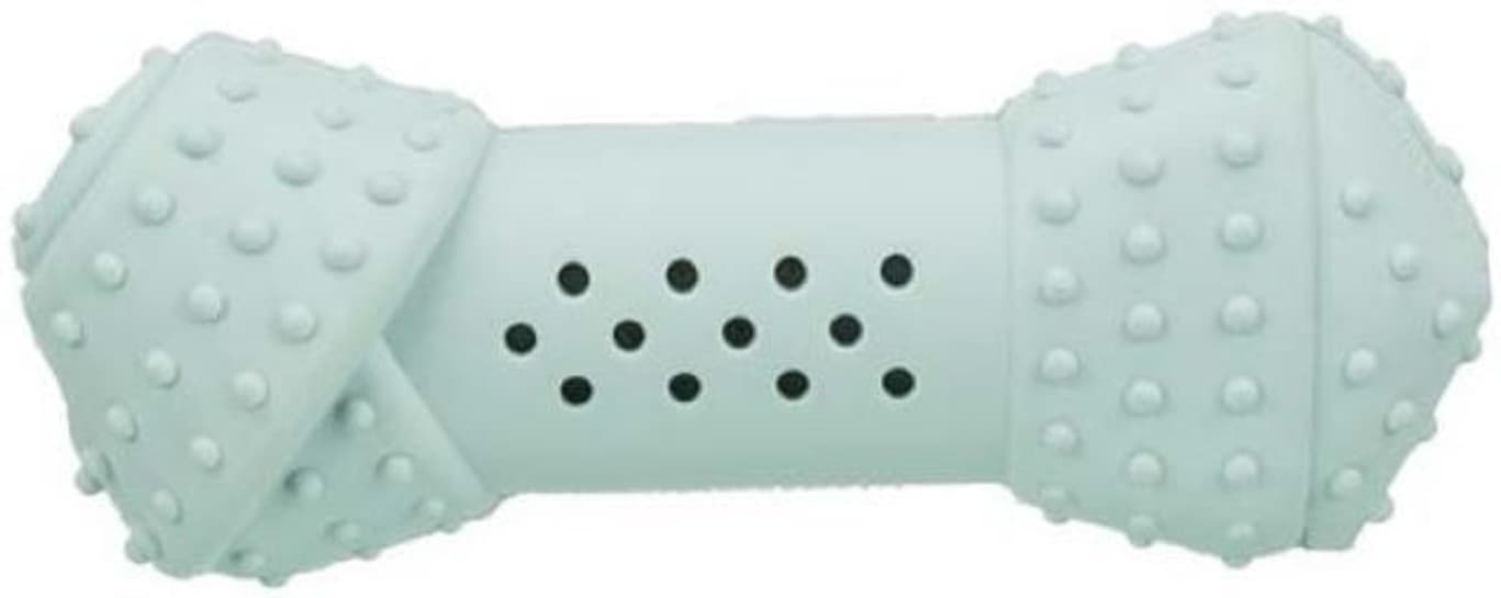 Junior Cooling Toy Ben viilentävä koiranlelu, 10 cm, view: 0