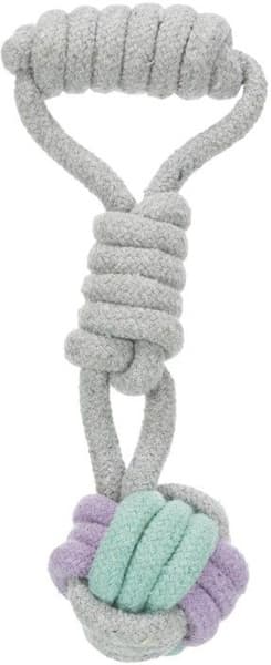 Junior köysipallo, ø6 cm/23 cm, view: 1