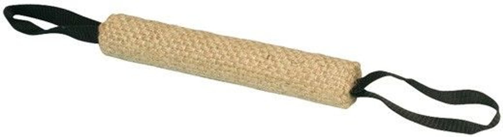 Training Dummy, juuttia, view: 0