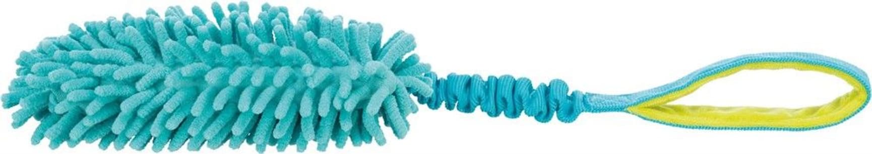 Bungee Dummy vetolelu, 20 cm / 47 cm, view: 1