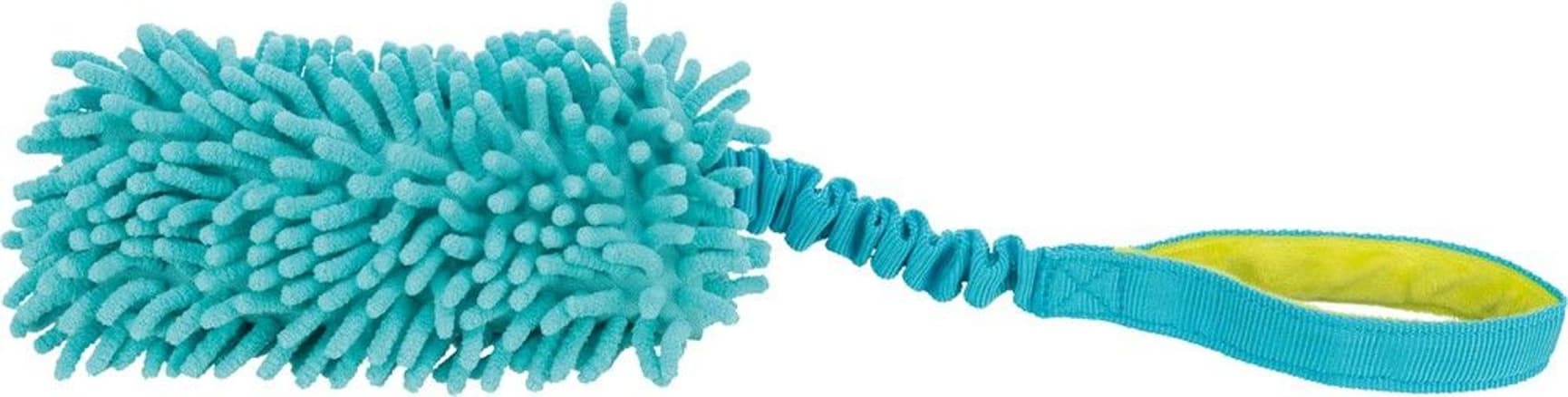 Bungee Dummy vetolelu, 20 cm / 47 cm, view: 0