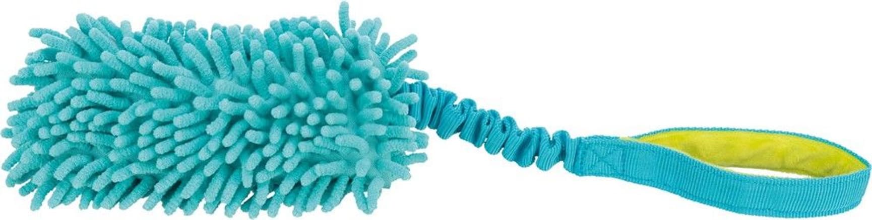 Bungee Dummy vetolelu, 20 cm / 47 cm, view: 0