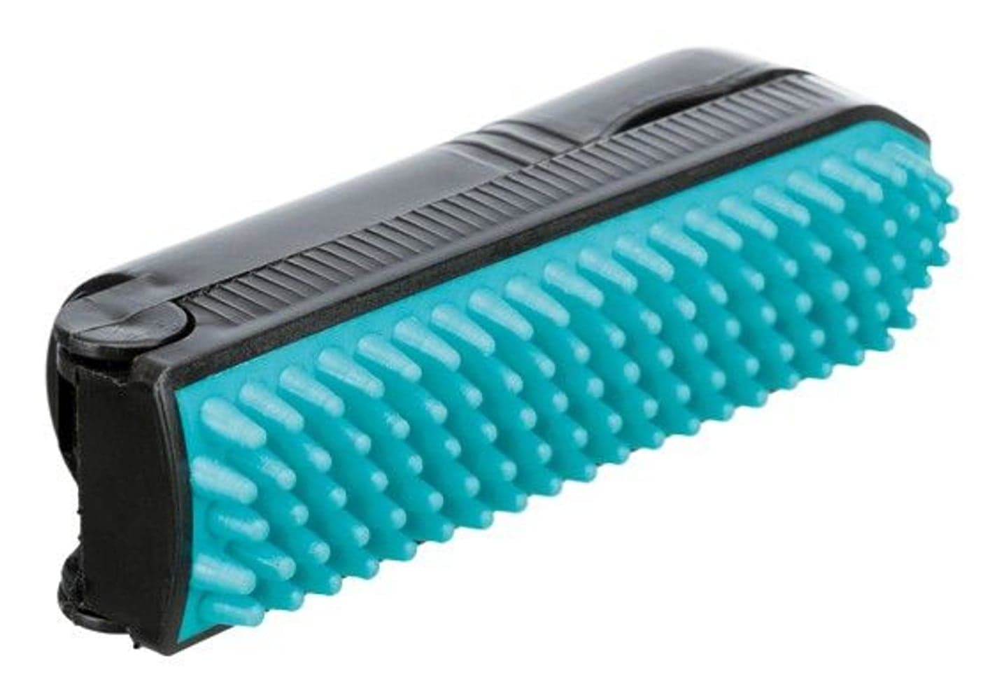 teippiharja, view: 0