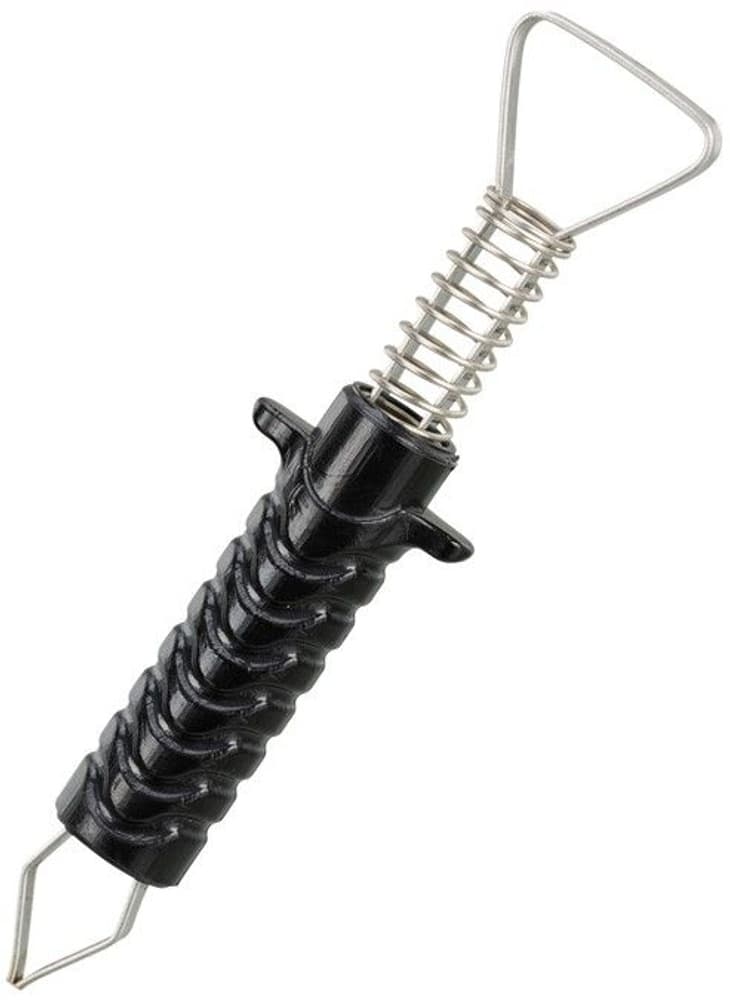 punkkipihdit, 8 cm, view: 0