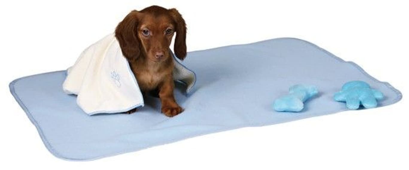 -pentupaketti, vaaleansininen, view: 0