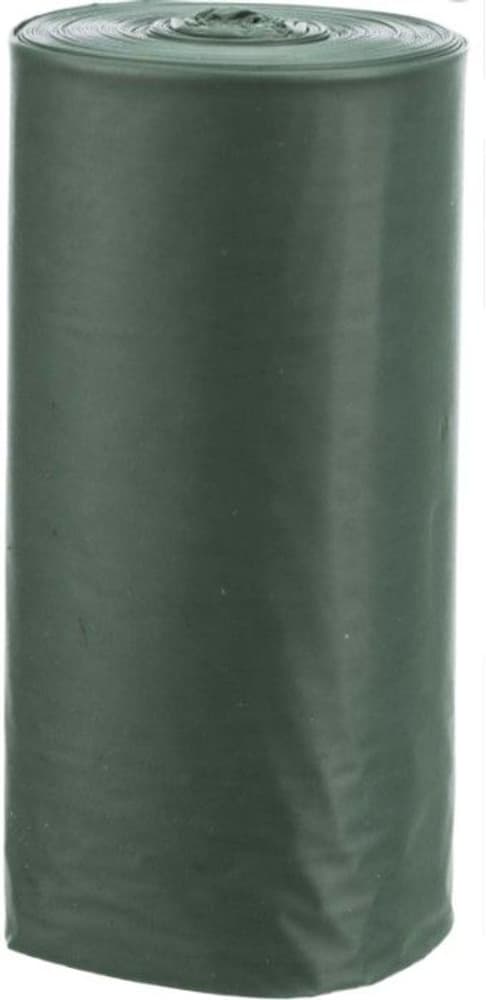 ympäristöystävälliset kakkapussit, 4 x 10 kpl, view: 1