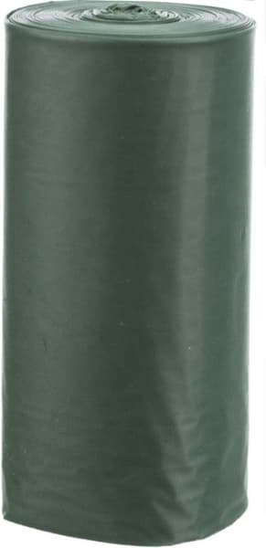 ympäristöystävälliset kakkapussit, 4 x 10 kpl, view: 1